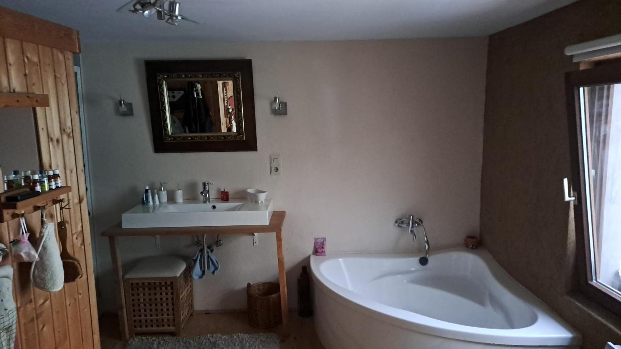 Apartmenthaus Mit Sauna Und Whirlpool Krefeld Buitenkant foto