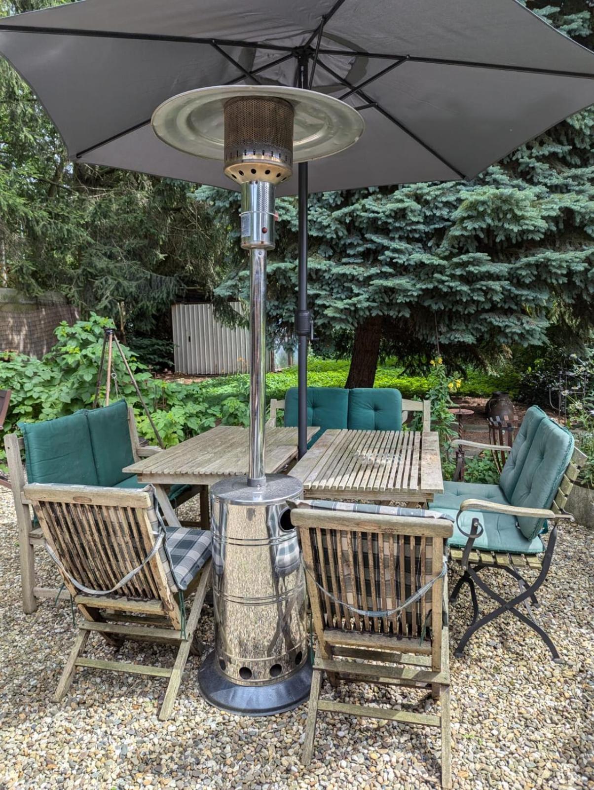 Apartmenthaus Mit Sauna Und Whirlpool Krefeld Buitenkant foto